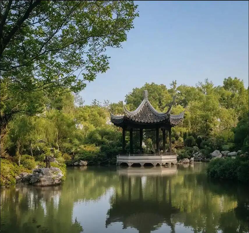 泰安煽情餐饮有限公司